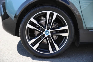https://morgenlease.images.ilsa.cloud/31ff0879-07da-4baf-9251-8b3977bb723f.webp