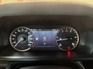 https://morgenlease.images.ilsa.cloud/3200769c-3f28-4d8a-863f-5baced1b1961.webp