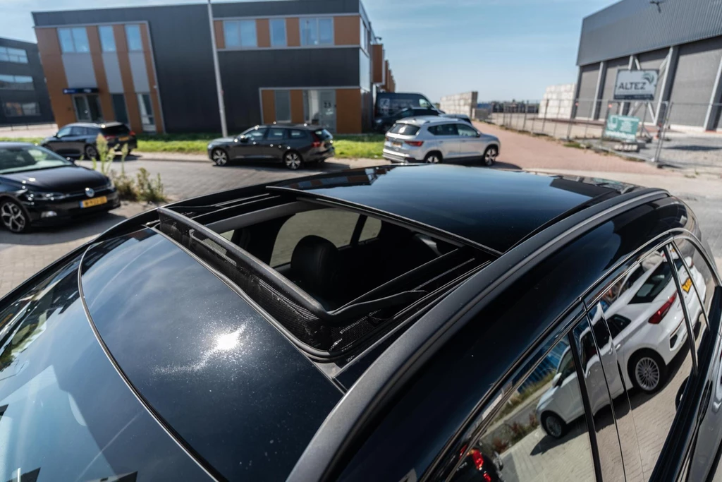  https://morgenlease.images.ilsa.cloud/32019baa-9114-4e4c-8be6-51d595927ae7.webp