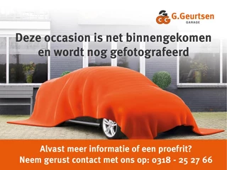 https://morgenlease.images.ilsa.cloud/3205368e-194f-4419-9250-e9f58bffcba5.webp