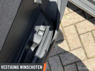 https://morgenlease.images.ilsa.cloud/32091273-0c06-41f4-ba81-1ae2f1f728cd.webp