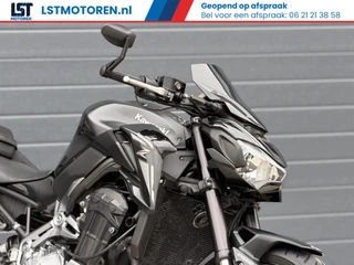 https://morgenlease.images.ilsa.cloud/320ed14b-0f71-4fcb-b5e3-afc0d1ff67e6.webp