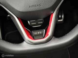 https://morgenlease.images.ilsa.cloud/3211b771-43f8-4cab-be5d-f9220f788ae4.webp