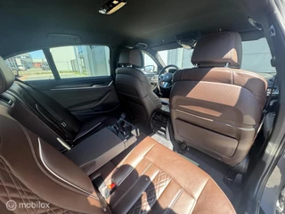 https://morgenlease.images.ilsa.cloud/3217c4a3-d3d5-43f9-b0ce-1e9c05648120.webp