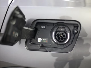 https://morgenlease.images.ilsa.cloud/321c0599-fce7-4f0d-957b-0f4f628356f5.webp