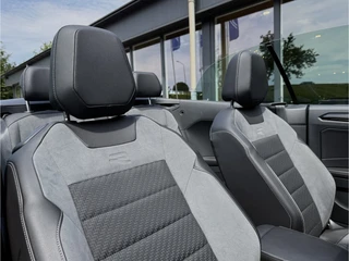 https://morgenlease.images.ilsa.cloud/32278c8a-6d66-46a2-916a-c35558b6f2fe.webp