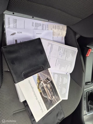 https://morgenlease.images.ilsa.cloud/322daaf3-00cd-4801-9426-34bc2edc8d8b.webp