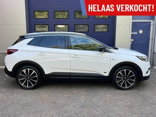 https://morgenlease.images.ilsa.cloud/322dae97-dace-4a87-b0f3-acc66c5b448f.webp