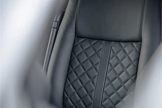 https://morgenlease.images.ilsa.cloud/3237d8bf-e6eb-4249-b80a-3913a0a8872a.webp