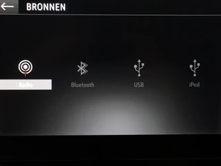 https://morgenlease.images.ilsa.cloud/323b6eeb-a2a7-462a-982e-461aaa59ba2a.webp