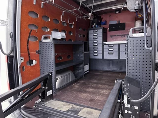 https://morgenlease.images.ilsa.cloud/323e5883-f00d-4451-9369-0a7848f85fab.webp