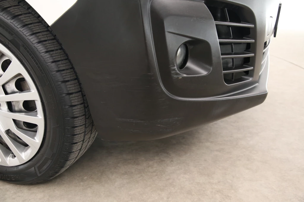 https://morgenlease.images.ilsa.cloud/323e7820-356e-497b-9058-f6eb6eeef2e6.webp