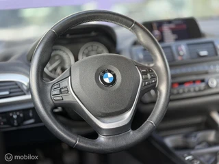 https://morgenlease.images.ilsa.cloud/32456469-4fa1-4459-a480-88554eee7737.webp