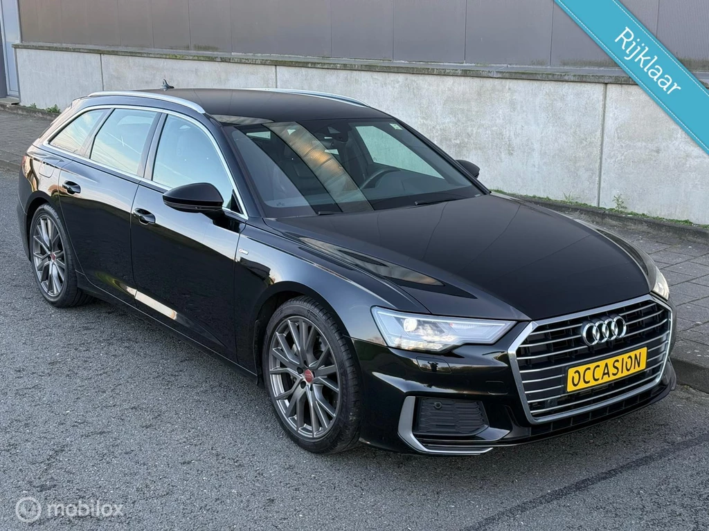  https://morgenlease.images.ilsa.cloud/32472fcf-2ee4-4d93-ae0f-549b0ee59a68.webp