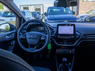 https://morgenlease.images.ilsa.cloud/324838c2-49a7-4247-9661-2c571220179f.webp