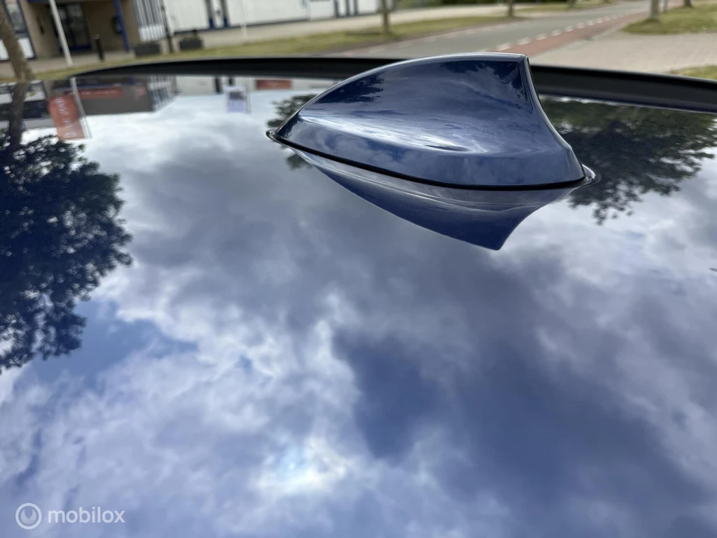  https://morgenlease.images.ilsa.cloud/32498812-e8d0-4447-9484-daa3d59eefde.webp