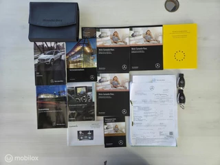 https://morgenlease.images.ilsa.cloud/324c24d0-8c94-4118-8146-3019b36a420d.webp