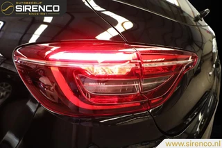 https://morgenlease.images.ilsa.cloud/3250431d-4fdb-496d-8322-7c9a59a36a3e.webp