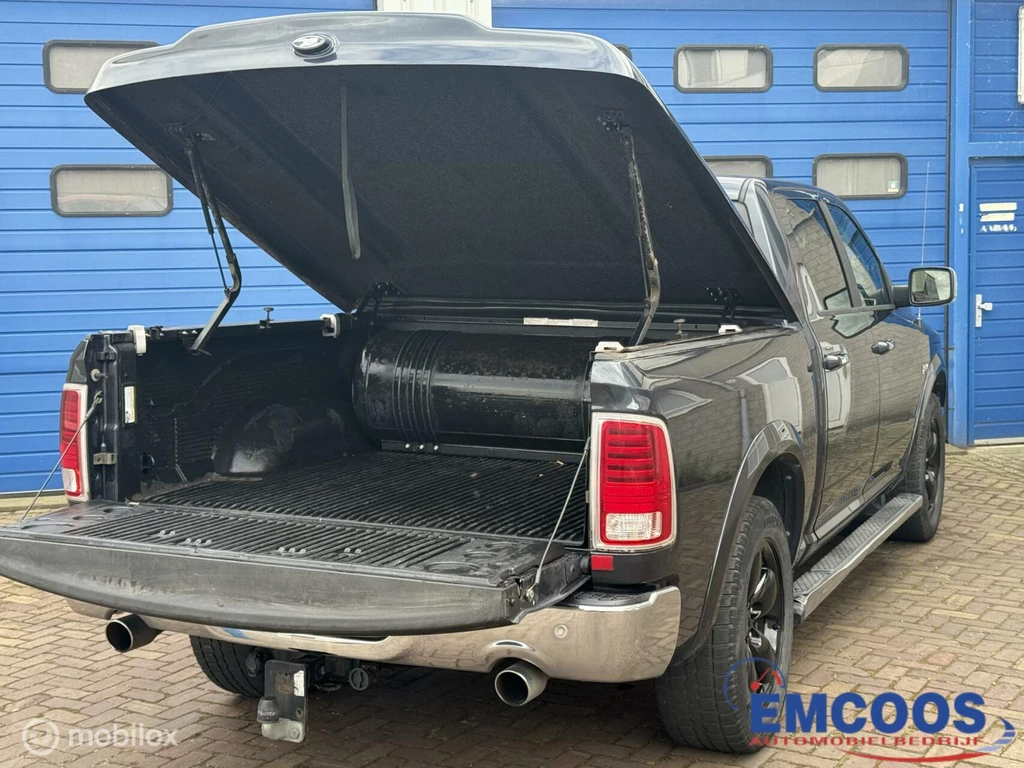  https://morgenlease.images.ilsa.cloud/325a49cf-5562-45d2-b3e1-6ae93eff1cab.webp