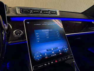 https://morgenlease.images.ilsa.cloud/325acf28-15fc-4469-a86b-8f7f5c2e7051.webp