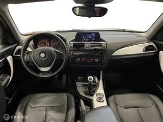 https://morgenlease.images.ilsa.cloud/3263ec91-28cb-4d1f-ba04-043589bef4f1.webp