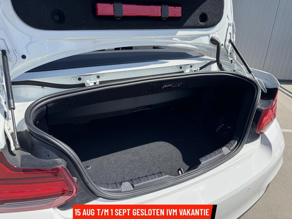  https://morgenlease.images.ilsa.cloud/32650a59-42af-4bb0-ae92-75e94acf283f.webp