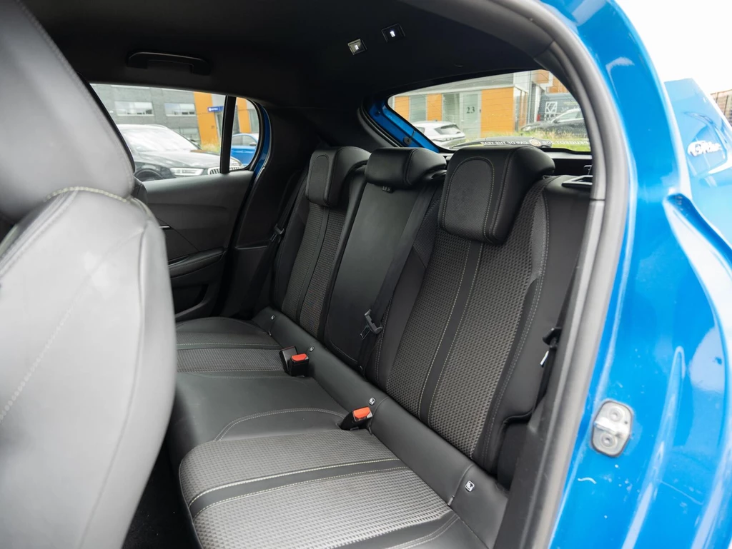  https://morgenlease.images.ilsa.cloud/3265d23d-daba-445e-8b27-0d8ee50aa774.webp