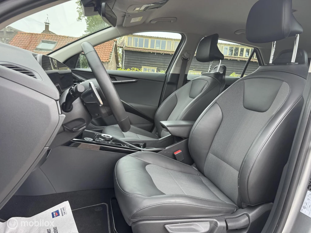  https://morgenlease.images.ilsa.cloud/32661b6d-4637-4d90-b5b6-55b405e0c5bc.webp