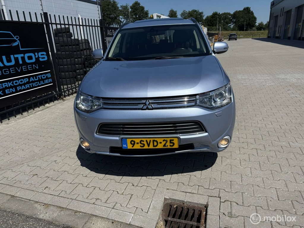  https://morgenlease.images.ilsa.cloud/326ccb88-d646-4bd7-adef-8ecf36788aad.webp