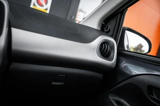 https://morgenlease.images.ilsa.cloud/327287cc-bde9-4a06-aac4-fa26e50267f7.webp