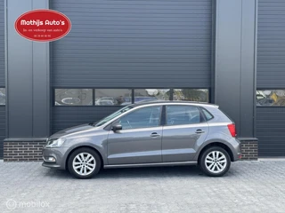 https://morgenlease.images.ilsa.cloud/3275fdea-b352-4fee-ace7-5aa2434e99a7.webp