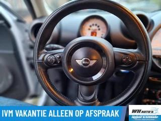 https://morgenlease.images.ilsa.cloud/32763888-bf1d-438e-939a-4d4d52a09a5b.webp