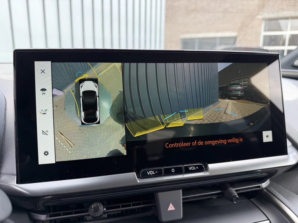  https://morgenlease.images.ilsa.cloud/327a2c67-58c6-4380-a90b-aa43e8cce70a.webp