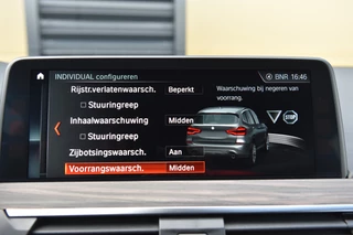 https://morgenlease.images.ilsa.cloud/327c805c-5ca7-4ed0-85fa-9bf37357738d.webp