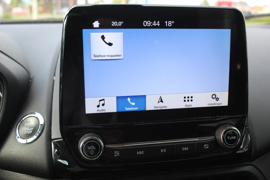  https://morgenlease.images.ilsa.cloud/327cb216-1cbb-4ca2-8b73-868026bfb725.webp