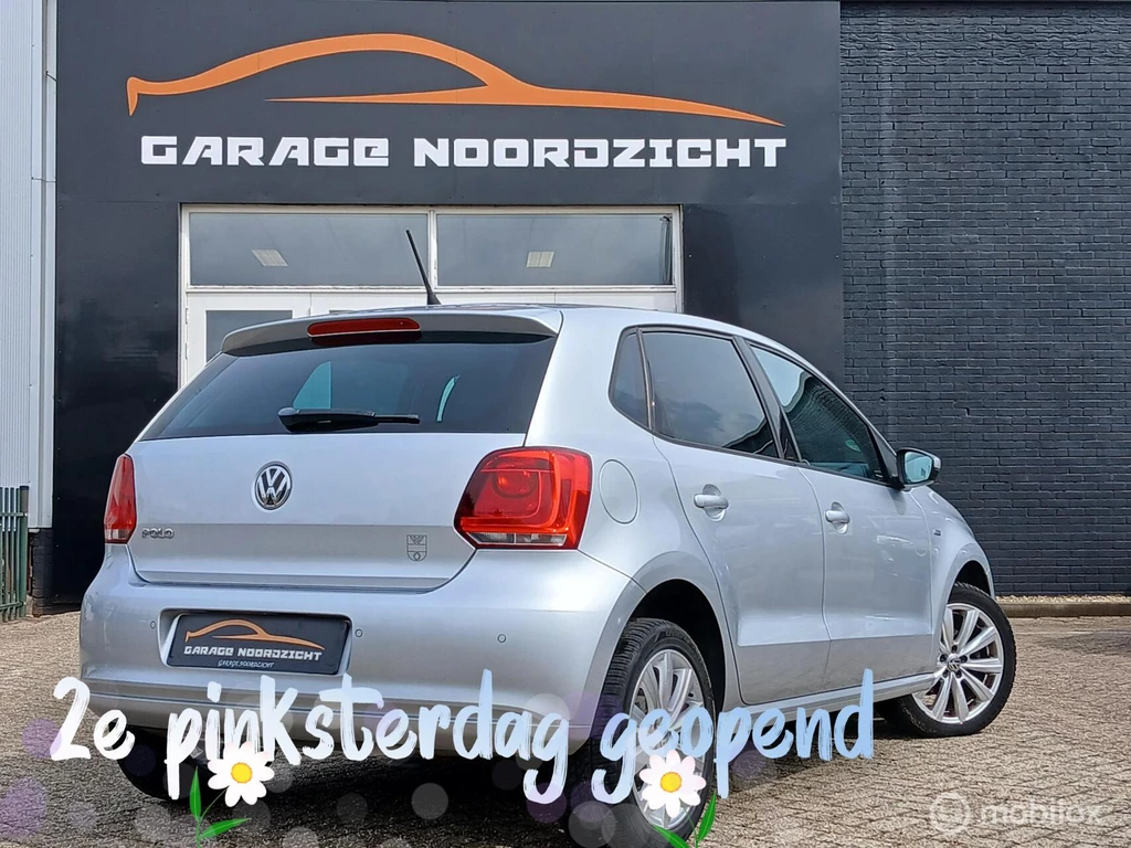  https://morgenlease.images.ilsa.cloud/327eb9a8-5978-4f91-9443-3201cb367d3a.webp