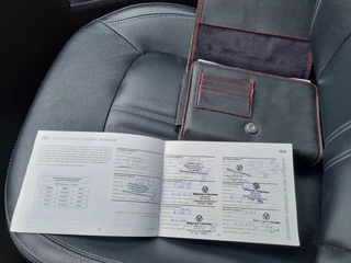 https://morgenlease.images.ilsa.cloud/32812657-773c-4873-a918-c0aabd1bfee6.webp