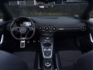 https://morgenlease.images.ilsa.cloud/32836a24-b8f7-4896-a9a5-2e32c4b922b1.webp