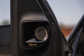 https://morgenlease.images.ilsa.cloud/3283c84e-5adc-47b4-ad6f-1c3ab388ecc4.webp
