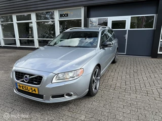 https://morgenlease.images.ilsa.cloud/32845192-b768-43fd-a1cb-bed53ac760e2.webp