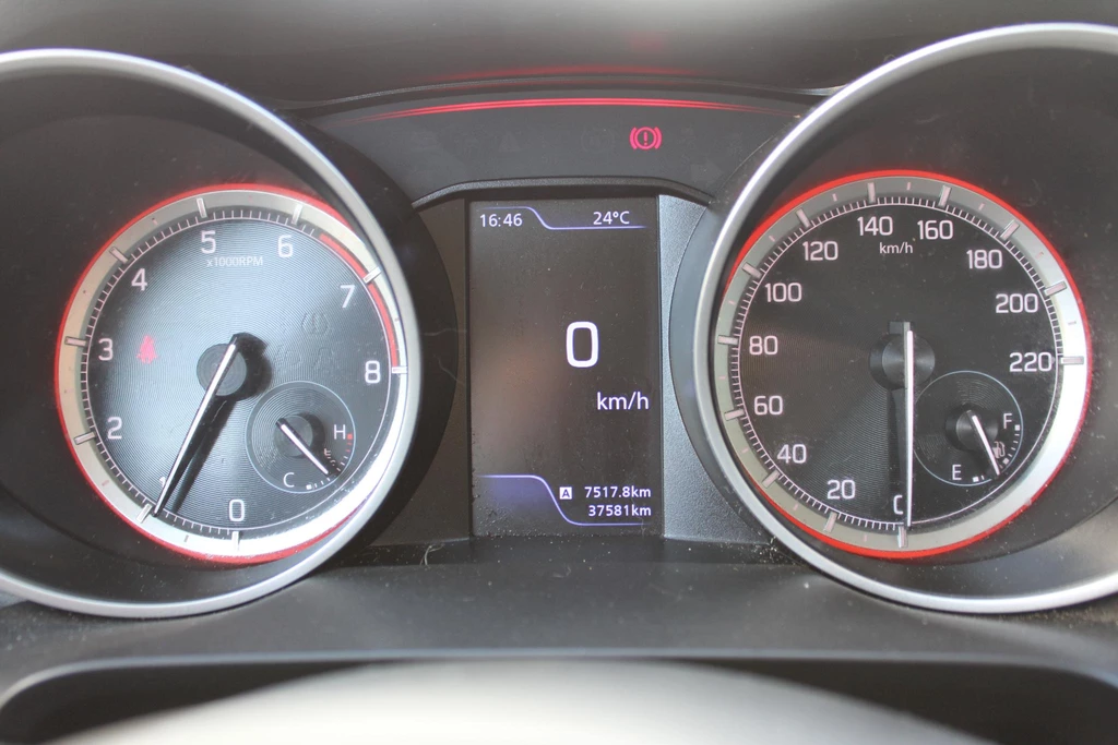 https://morgenlease.images.ilsa.cloud/3294e57d-2781-49ce-8fe2-7892e51d8873.webp