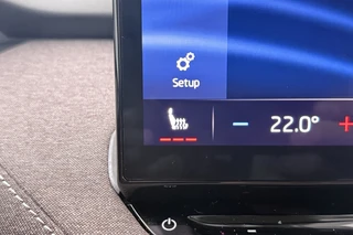 https://morgenlease.images.ilsa.cloud/329850a0-0152-4e48-9d4b-35b08b23c356.webp