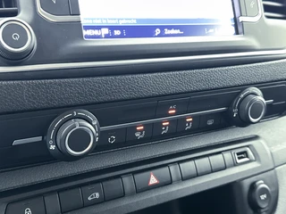 https://morgenlease.images.ilsa.cloud/3298deaa-b30e-4c5e-b22b-26a024d115c3.webp