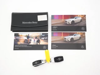 https://morgenlease.images.ilsa.cloud/329a383e-dd45-4f2f-b5db-285bd4ff5e72.webp