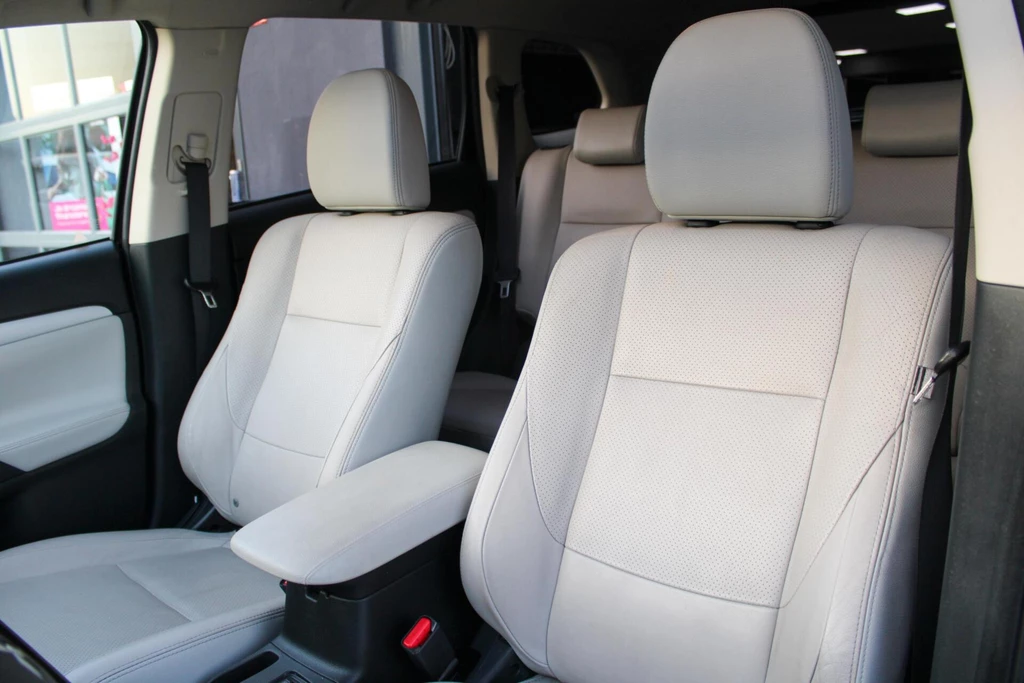  https://morgenlease.images.ilsa.cloud/329c0f43-fcb0-4dba-9fc1-ed0ec33fe2e6.webp