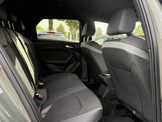 https://morgenlease.images.ilsa.cloud/329de0ed-5637-4a5f-b666-d3aa081b190c.webp