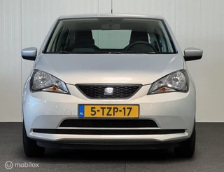 https://morgenlease.images.ilsa.cloud/329e39de-73b0-46a5-8711-e968a5040cd0.webp