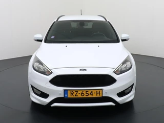 https://morgenlease.images.ilsa.cloud/32a242b4-0423-44bc-9efc-76cabd5bb0c2.webp