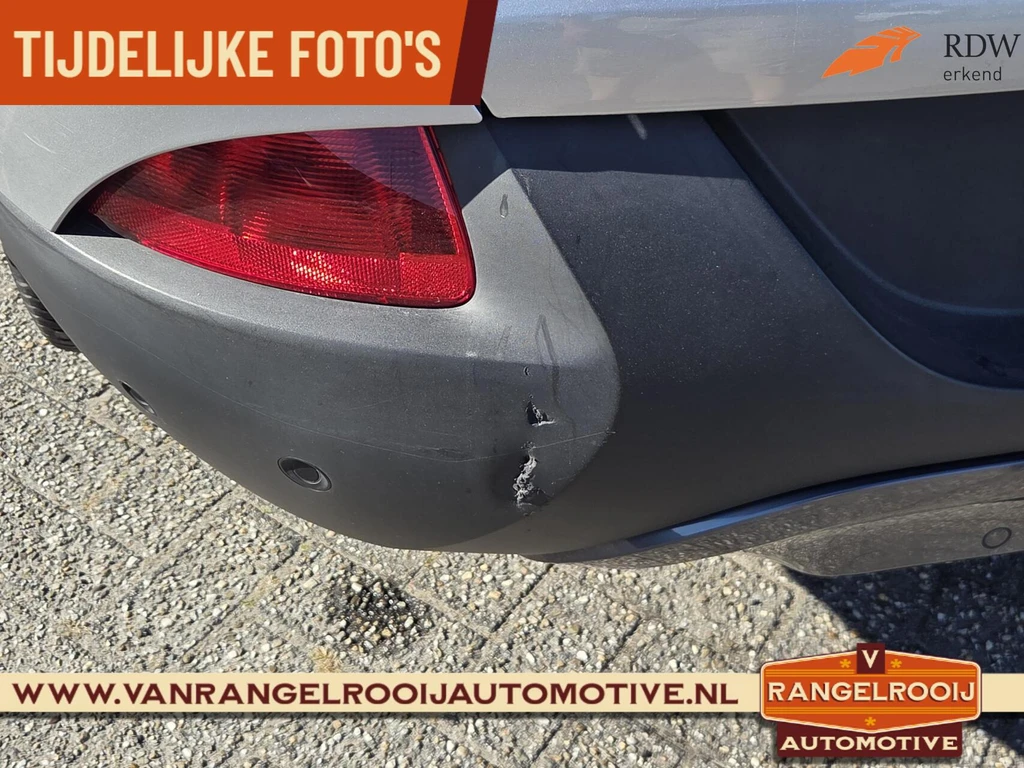  https://morgenlease.images.ilsa.cloud/32a35fa2-b931-4065-92a0-3c8bd10d4bfd.webp