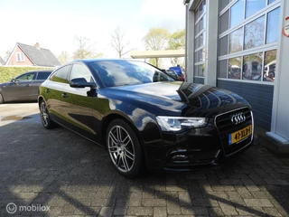 https://morgenlease.images.ilsa.cloud/32aa05a1-bed4-41dc-ba8e-24c8862df66b.webp